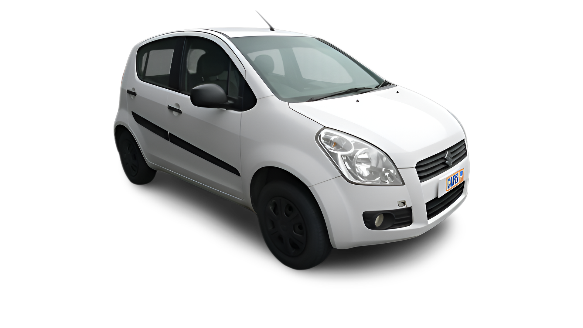 Maruti Ritz-img